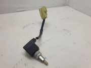 Sensor für Gaspedalstellung Hyundai Santa Fe II (CM) 2E0I0S