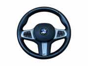 Lenkrad BMW 3 (G20, G80, G28) M3 Competition M3 G80 309298610