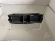 Luftansaugrohr SEAT ATECA (KH7) 1.5 TSI 5Q0815479