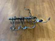 Verteilerrohr Kraftstoff Land Rover Range Rover IV (L405) AL3Q9D280GB