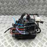 Federungskompressor AUDI Q7 (4M) 50 TDI Mild Hybrid Quattro 4M0616005H