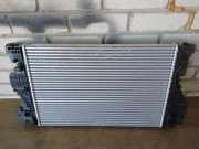 Ladeluftkühler MERCEDES-BENZ A (W177) A 200 (177.087) 2475006100