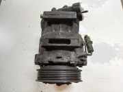 Kondensatpumpe Klimaanalge PEUGEOT 407 Coupe (6C_) 2.0 HDi 9656574080