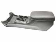 Mittelkonsole KIA SORENTO II (XM) 2.2 CRDi 4WD 846112P000