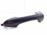 Türaußengriff hinten links FORD FOCUS Turnier (DNW) 1.8 Turbo DI / TDDi XS41A22404