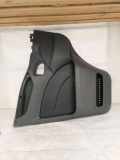 Türverkleidung vorne links IVECO DAILY V Furgon/Estate 29L11 V, 35C11 V, 35S11 V, 40C11 V 5801256704