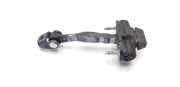 Türfeststeller Ford Focus II Turnier (DA, DS, FFS) A27200AA
