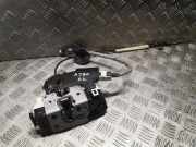 Türschloss vorne links MERCEDES-BENZ E Cabrio (A207) E 220 CDI (207.402) A2047203735 2047203735