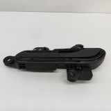 Türaußengriff hinten links TESLA MODEL Y EV Performance All-wheel Drive 1528114-00-D