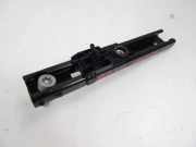 Andere Verkleidungsteile NISSAN QASHQAI III (J12) 1.3 DIG-T 878246UA0C