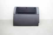 Handschuhfach VW CADDY III Furgon (2KA, 2KH, 2CA, 2CH) 1.6 TDI 2K5857919