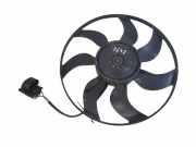 Kühlmodul Opel Astra J Caravan (P10) 3136613368