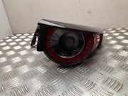Rücklicht hinten rechts MAZDA CX-30 (DM) SKYACTIV-G M Hybrid RDM92400020