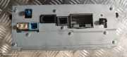 Radio/Navigationssystem-Kombination Volvo S60 II (134) 31357007