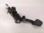 Kupplungspedal TOYOTA YARIS (_P9_) 1.4 D-4D (NLP90_)
