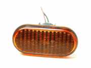 Blinker Kotflügel links Renault Clio II (B) 7700822136