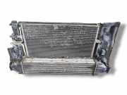 Kühler Volvo XC60 I (156)