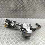 Lenkmechanismus KIA SOUL II (PS) EV Electric E456300200 E456399500