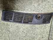 Abdeckkappe Scheinwerferwaschanlage links BMW 3 (E30) 320 i 1904571