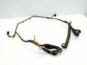 Kabelbaum Hinteren Parksensoren TOYOTA RAV 4 IV (_A4_) 2.0 D 4WD (ALA41_) 8218242030