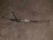 Lenksäule FORD TRANSIT Minibus / passenger 2.2 TDCi BK213200EE BK21-3200-EE