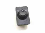 Spiegeleinstellschalter AUDI A6 Allroad (4BH, C5) 2.7 T quattro 4B0959551B