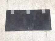 Bodenbelag Kofferraum VW Golf V Variant (1KM) 1K9868845B