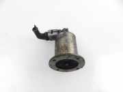 AGR-Ventil LANCIA LYBRA (839_) 1.9 JTD (839AXD1A) 46785766 72294604