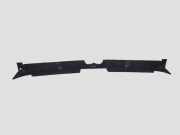 Stoßstangenhalter hinten rechts PEUGEOT 307 CC (3B) 1.6 16V 9645995780