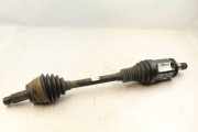 Antriebswelle links vorne BMW X5 (E70) 7622913