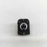 Spiegeleinstellschalter AUDI A4 Allroad (8WH, B9) 2.0 TDI quattro 4M0959565H