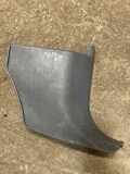 Armaturenbrett Seitenverkleidung TOYOTA LAND CRUISER 90 (_J9_) 3.0 TD (KZJ90_, KZJ95_) 6210160070