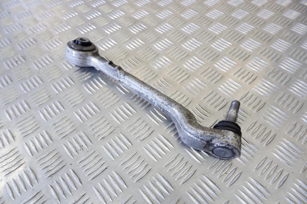 Gerader Querlenker vorne rechts BMW 3 (F30, F80) 330 d 6857330