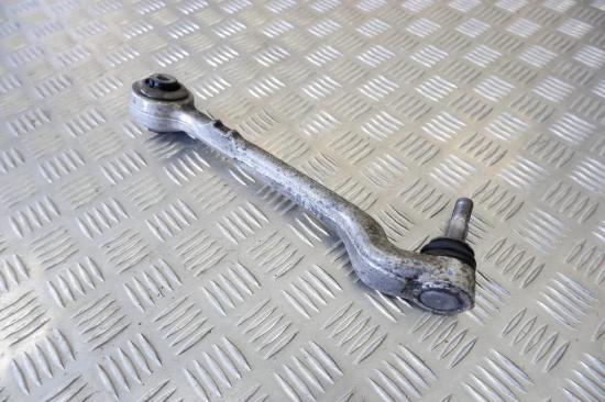 Gerader Querlenker vorne rechts BMW 3 (F30, F80) 330 d 6857330 Bild Gerader Querlenker vorne rechts BMW 3 (F30, F80) 330 d 6857330