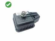 Alarmsirene AUDI A1 Sportback (GBA) 30 TFSI 5Q0951605A