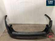 Stoßstange hinten Hyundai Tucson III (TL, TLE) 86650N7010
