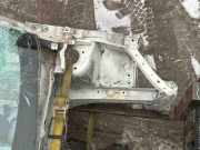 Längsträger links Nissan Pulsar (C13)