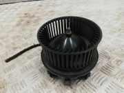 Relais für Lüfter Audi A4 Allroad (8W, B9) 4M2820021C