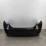Hintere Stoßstange FORD FOCUS II Cabrio 2.0 TDCi 6N41-17906-A
