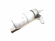 PUMPE SCHEIBENWASCHANLAGE VW TRANSPORTER IV Minibus / passenger (70XB, 70XC, 7DB, 7DW, 7DK) 2.4 D 1H0955681