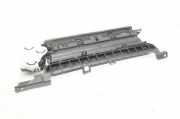 Frischluftgrill TESLA MODEL 3 EV AWD T0537580