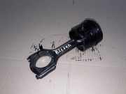 Kolben CADILLAC BLS 1.9 D 664