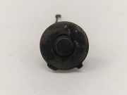 Sensor für Längsbeschleunigung Audi A5 Sportback (8TA) 1S0919275A