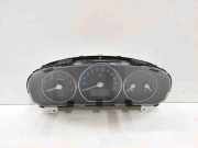 Kombiinstrument HYUNDAI SANTA FÉ II (CM) 2.2 CRDi GLS 4x4 940032B640