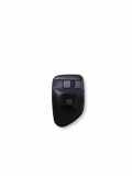 Spiegeleinstellschalter BMW 3 (E36) 318 i 1387287