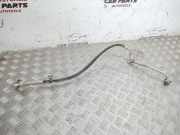 Kondensatorschlauch VW Polo III (6N2)