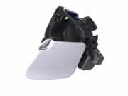 Kraftstofftankdeckel PEUGEOT EXPERT Furgon 2.0 BlueHDi 120 9808725080