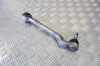 Gerader Querlenker vorne rechts BMW 3 (F30, F80) 330 d 6857330 Bild Gerader Querlenker vorne rechts BMW 3 (F30, F80) 330 d 6857330