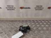 Motor Fensterheber links hinten Mazda 6 (GG) CM011050