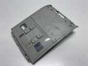 Innenleuchte VW Golf VII Variant (BA, BV) 5G0868837